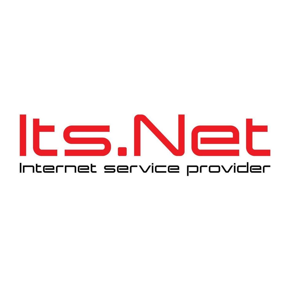   ITS.NET-logo